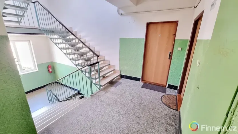 Prodej bytu 3+1, Praha - Košíře, Plzeňská, 146 m2