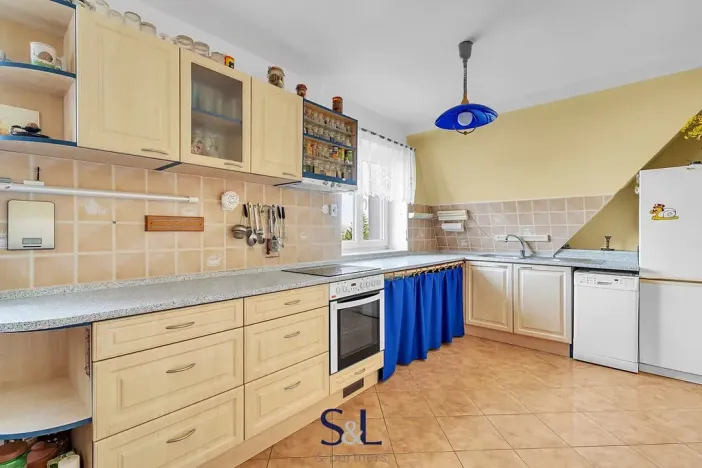 Prodej ubytování, Skorkov, 1229 m2