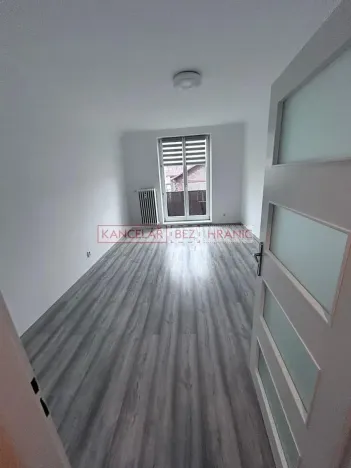 Prodej bytu 2+1, Český Těšín, Dukelská, 64 m2