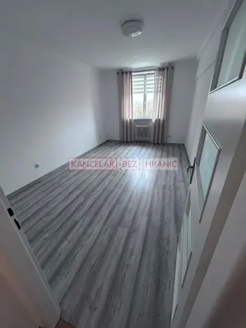 Prodej bytu 2+1, Český Těšín, Dukelská, 64 m2