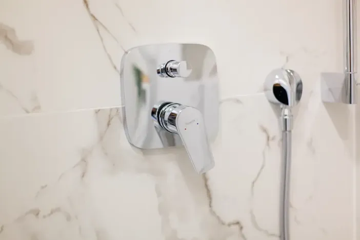 Pronájem bytu 1+kk, Praha, Na dračkách, 29 m2