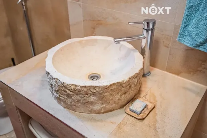 Pronájem rodinného domu, Podivín, Havlíčkova, 61 m2