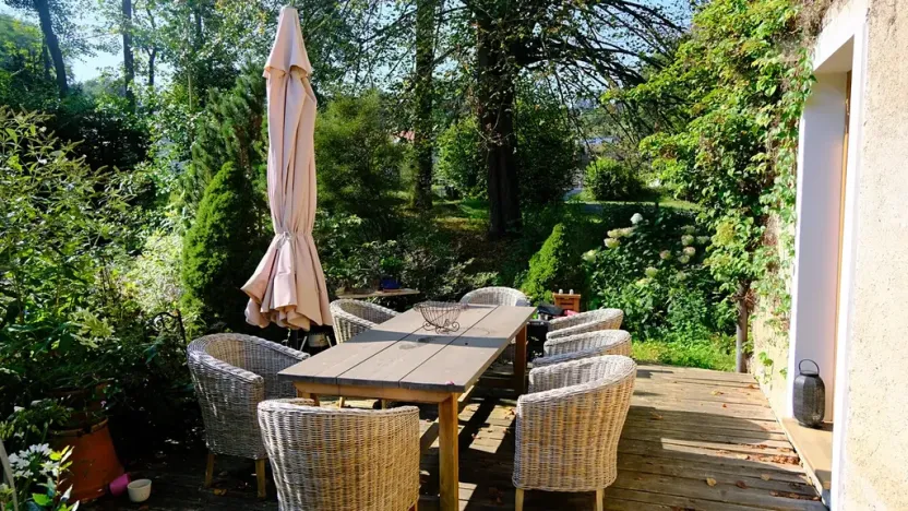 Prodej rodinného domu, Soutice, 1557 m2