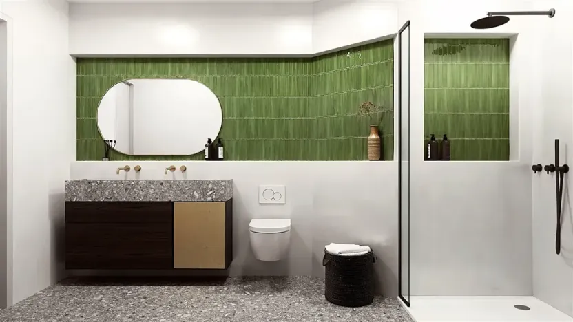 Prodej bytu 2+kk, Praha - Nusle, Rostislavova, 57 m2