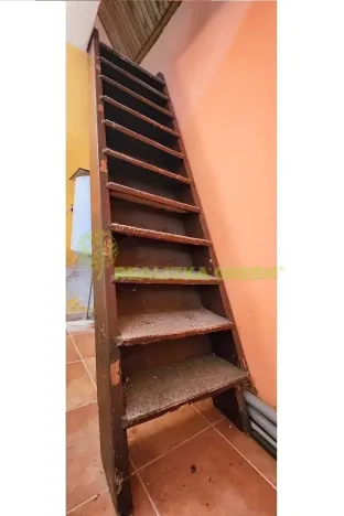 Prodej chaty, Rožnov pod Radhoštěm, Kročákova, 32 m2