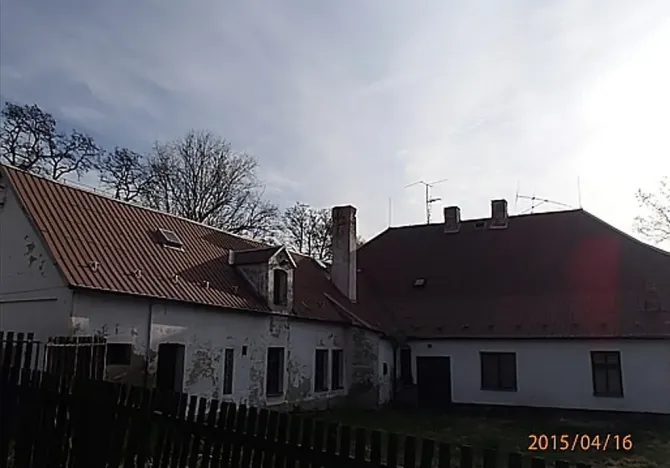 Prodej rodinného domu, Osek, Nelsonská, 268 m2