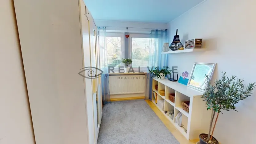 Prodej rodinného domu, Nové Hrady, Pod vodárnou, 130 m2