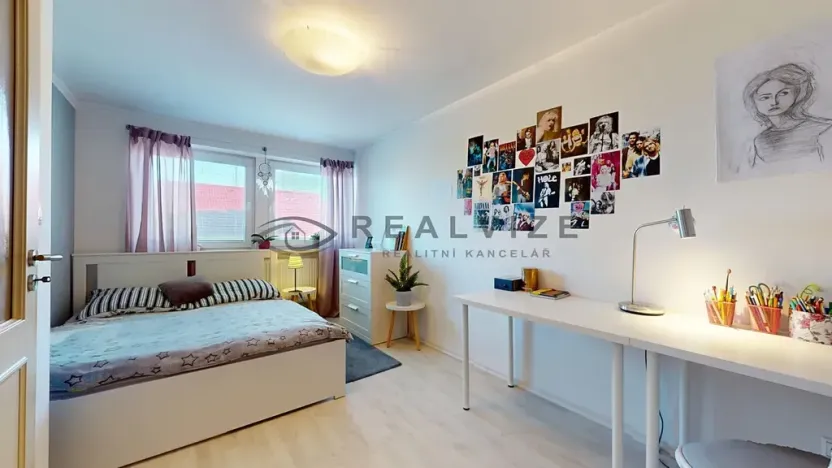 Prodej rodinného domu, Nové Hrady, Pod vodárnou, 130 m2