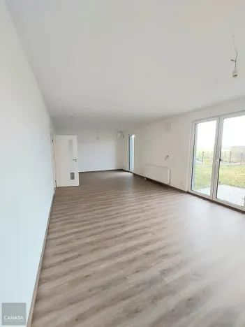 Prodej rodinného domu, Poděbrady, 138 m2