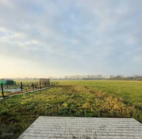 Prodej rodinného domu, Poděbrady, 138 m2