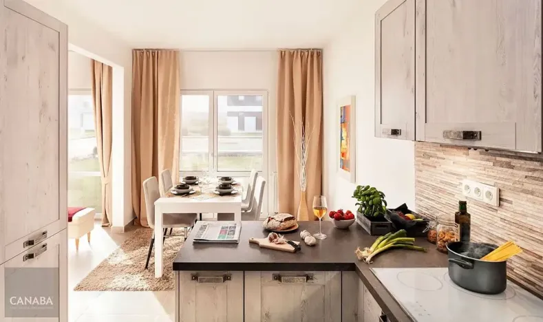 Prodej rodinného domu, Malá Hraštice, 136 m2