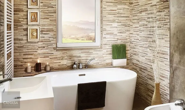 Prodej rodinného domu, Malá Hraštice, 136 m2