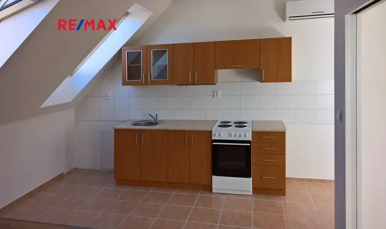 Prodej činžovního domu, Svitavy, náměstí Míru, 325 m2