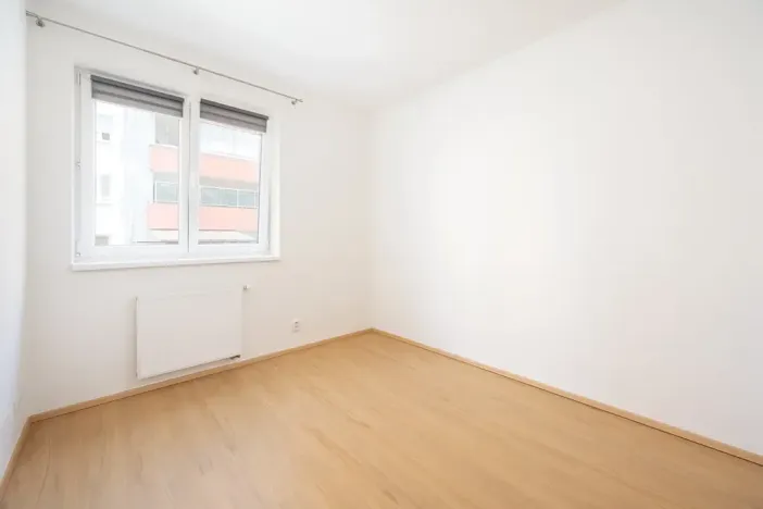 Prodej bytu 3+kk, Brno, Lišejníková, 61 m2