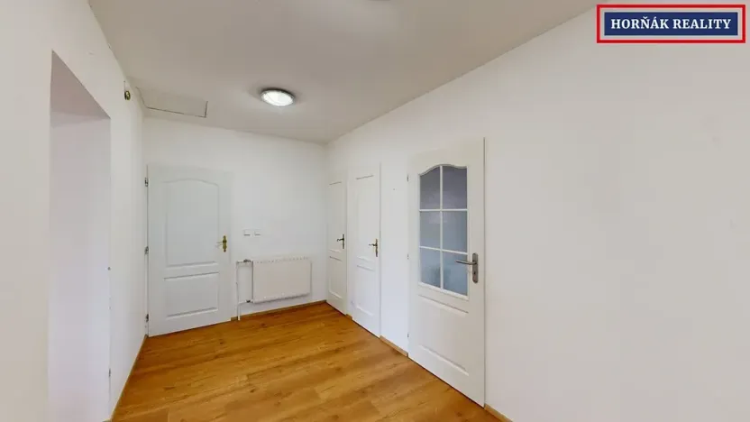 Prodej rodinného domu, Dražovice, 202 m2