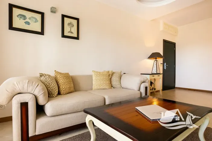 Prodej bytu 2+kk, Kavarna, Bulharsko, 97 m2