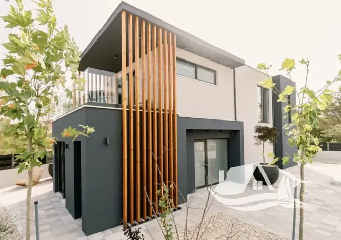 Prodej vily, Šibenik, Chorvatsko, 190 m2