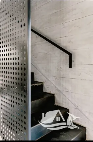 Prodej vily, Šibenik, Chorvatsko, 190 m2