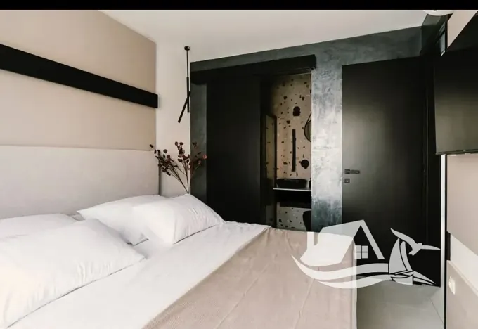 Prodej vily, Šibenik, Chorvatsko, 190 m2