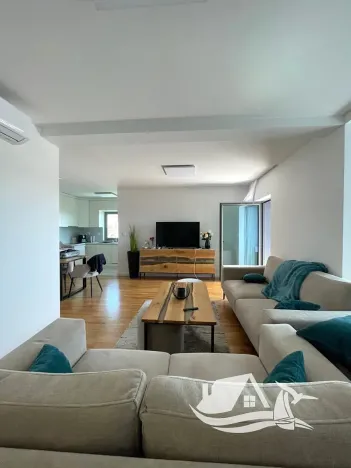 Prodej bytu 5+kk, Vodice, Chorvatsko, 135 m2