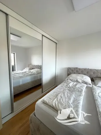 Prodej bytu 5+kk, Vodice, Chorvatsko, 135 m2