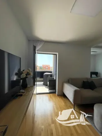 Prodej bytu 5+kk, Vodice, Chorvatsko, 135 m2