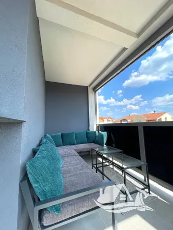 Prodej bytu 5+kk, Vodice, Chorvatsko, 135 m2