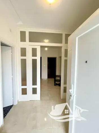 Prodej rodinného domu, Tisno, Chorvatsko, 382 m2