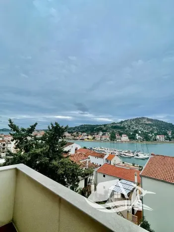 Prodej rodinného domu, Tisno, Chorvatsko, 382 m2