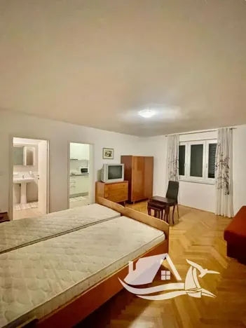 Prodej rodinného domu, Tisno, Chorvatsko, 382 m2