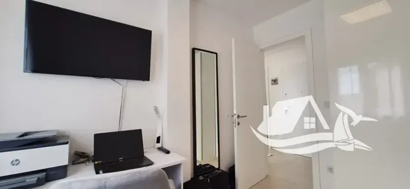 Prodej bytu 3+kk, Primošten, Chorvatsko, 87 m2