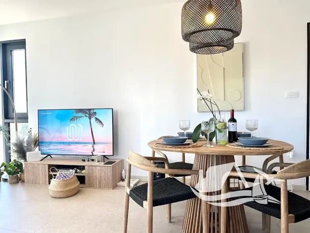 Prodej bytu 3+kk, Primošten, Chorvatsko, 90 m2