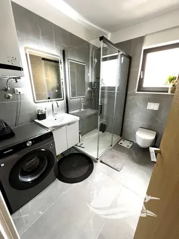 Prodej bytu 3+kk, Primošten, Chorvatsko, 90 m2