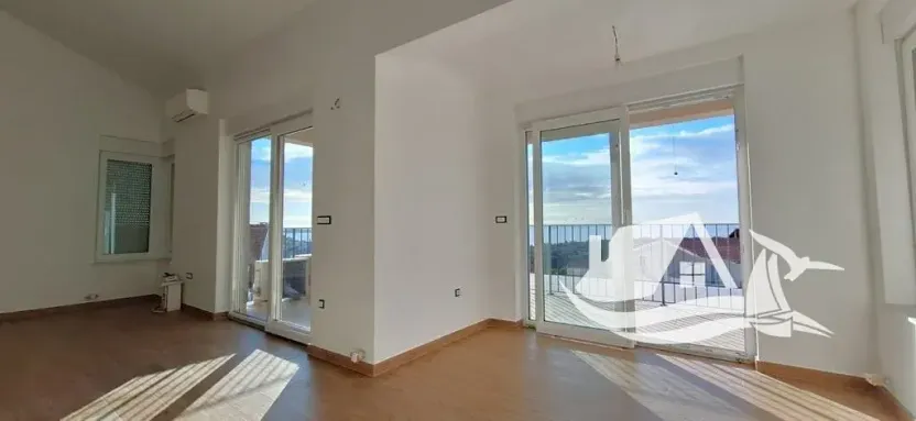 Prodej bytu 3+kk, Primošten, Chorvatsko, 80 m2