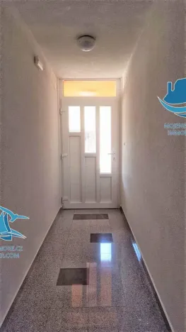 Prodej bytu 3+kk, Medulin, Chorvatsko, 58 m2