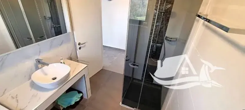 Prodej bytu 3+kk, Medulin, Chorvatsko, 57 m2