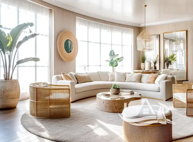 Prodej bytu 2+kk, Pomorie, Bulharsko, 48 m2