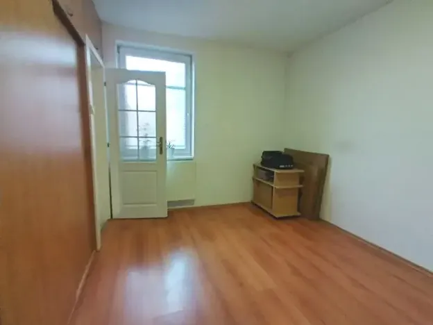 Pronájem rodinného domu, Zlín, Štefánikova, 78 m2