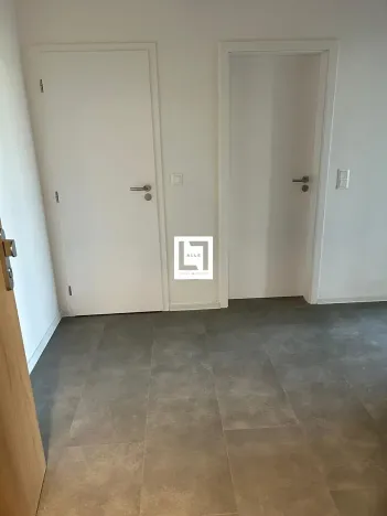 Pronájem bytu 2+kk, Olomouc, Aloise Rašína, 50 m2