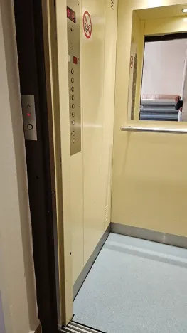 Pronájem bytu 2+1, Praha - Veleslavín, Čílova, 54 m2