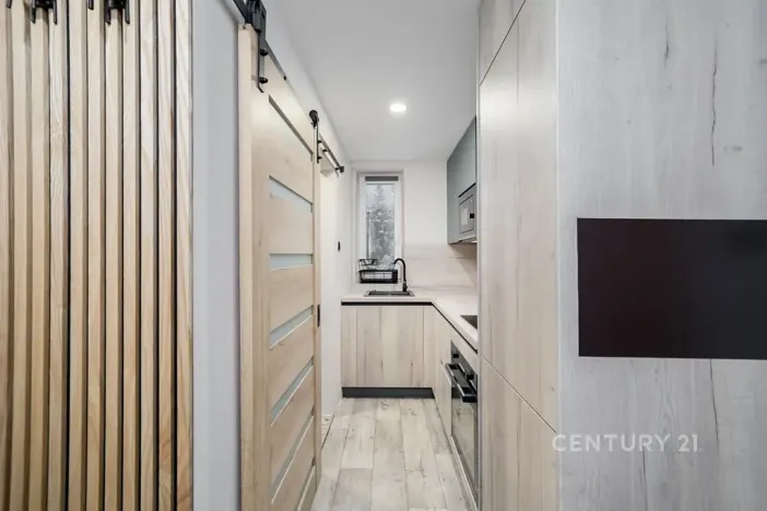 Pronájem bytu 3+kk, Meziboří, Májová, 58 m2