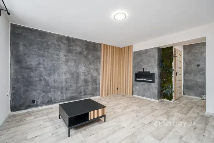 Pronájem bytu 3+kk, Meziboří, Májová, 58 m2