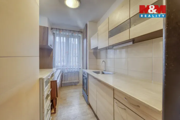 Prodej rodinného domu, Sedlec-Prčice - Staré Mitrovice, 252 m2