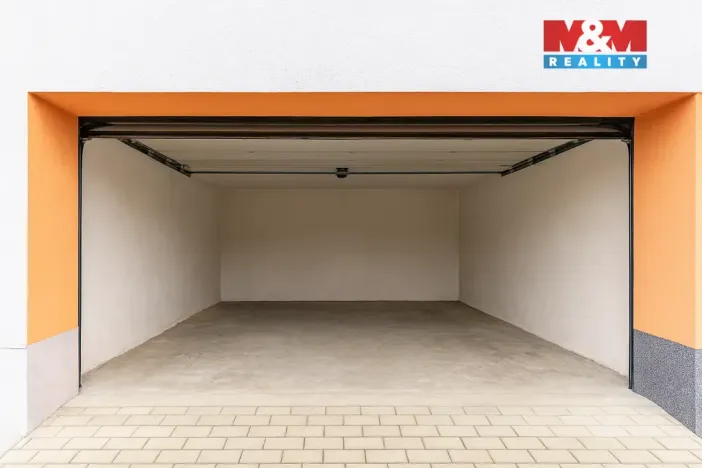 Prodej rodinného domu, Hostivice, Prostřední, 203 m2