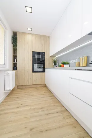 Pronájem bytu 2+1, Ostrava, Patrice Lumumby, 55 m2