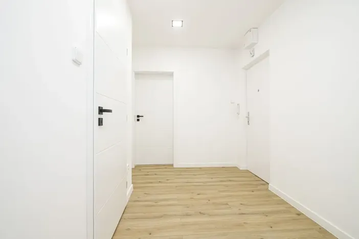 Pronájem bytu 2+1, Ostrava, Patrice Lumumby, 55 m2