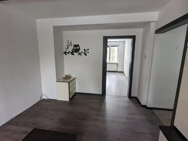 Prodej bytu 2+1, Most, Jaroslava Vrchlického, 53 m2