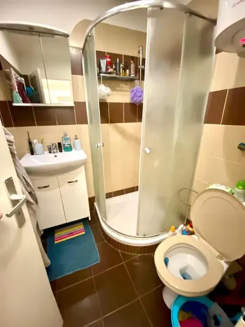 Prodej rodinného domu, Brno, Gargulákova, 165 m2