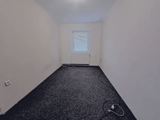 Prodej bytu 2+1, Staré Místo, 58 m2