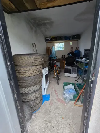 Prodej bytu 2+1, Staré Místo, 58 m2